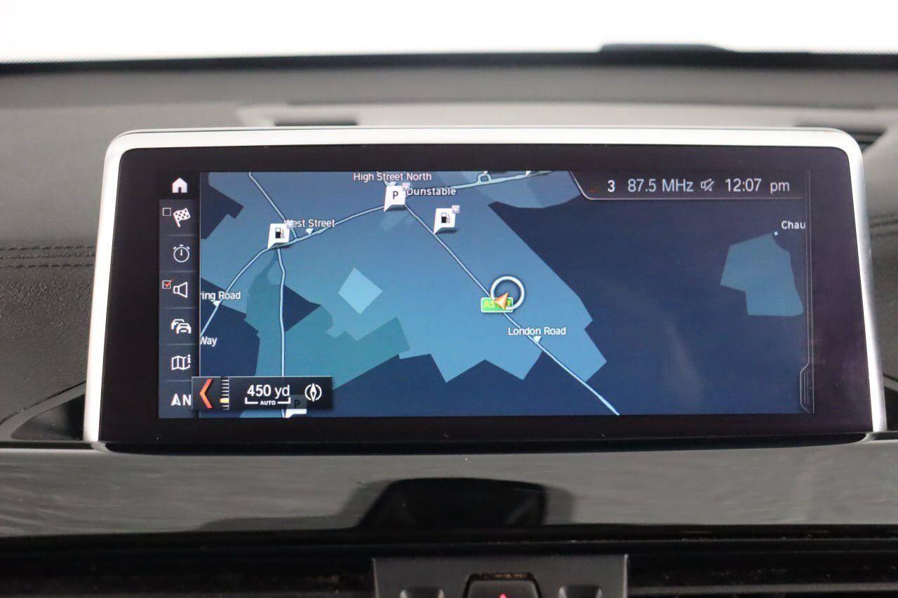 Used BMW X1 2020 for sale - 76824672: Photo 34