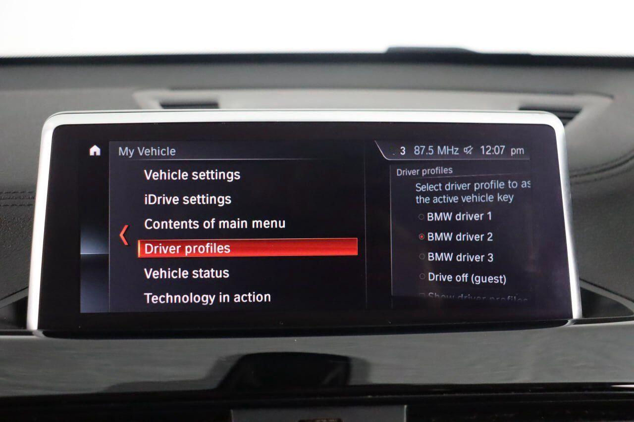 Used BMW X1 2020 for sale - 76824672: Photo 35