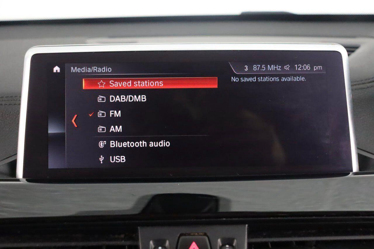 Used BMW X1 2020 for sale - 76824672: Photo 36