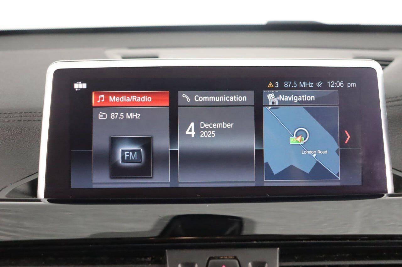 Used BMW X1 2020 for sale - 76824672: Photo 37