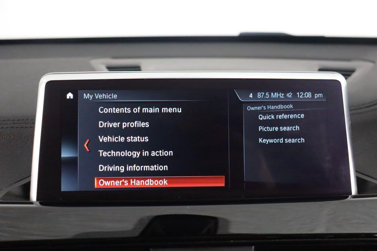 Used BMW X1 2020 for sale - 76824672: Photo 38