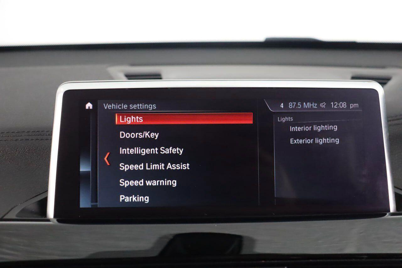 Used BMW X1 2020 for sale - 76824672: Photo 39