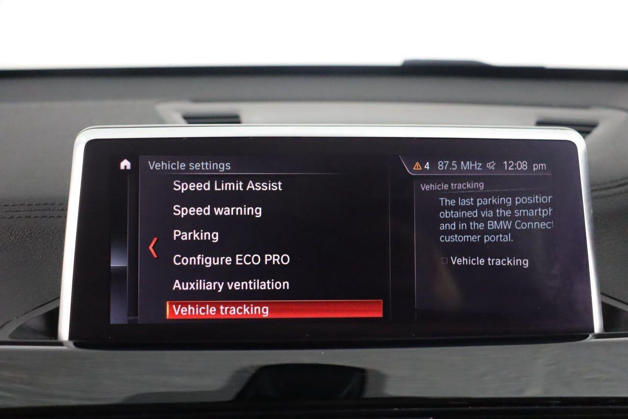 Used BMW X1 2020 for sale - 76824672: Photo 41