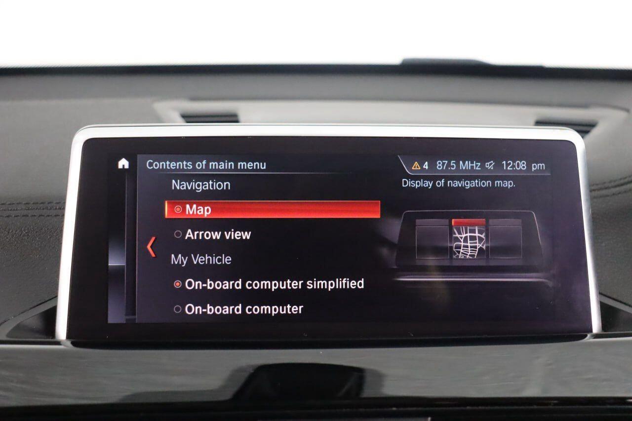 Used BMW X1 2020 for sale - 76824672: Photo 42