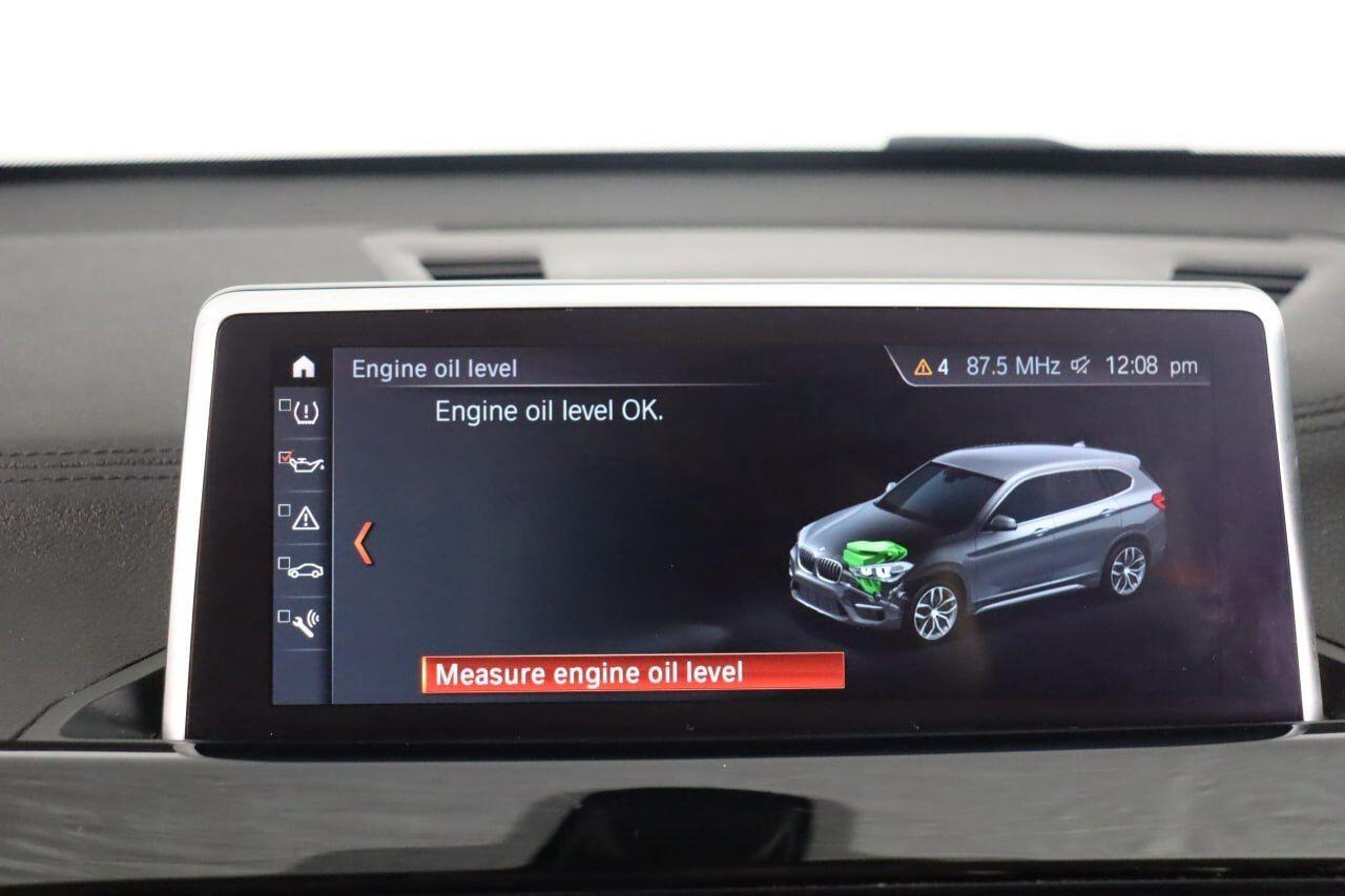 Used BMW X1 2020 for sale - 76824672: Photo 43