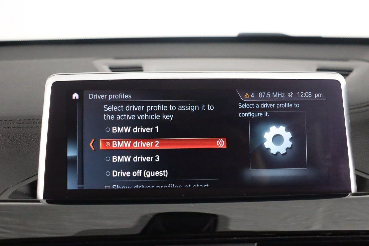 Used BMW X1 2020 for sale - 76824672: Photo 44