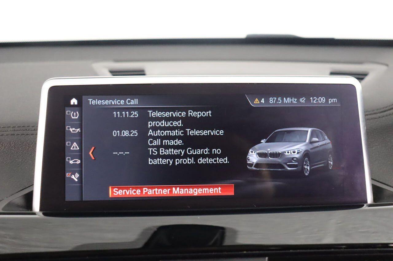 Used BMW X1 2020 for sale - 76824672: Photo 45