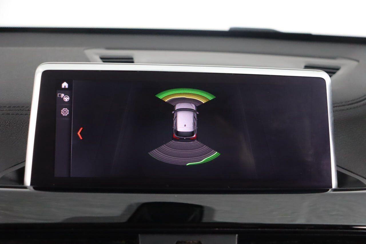 Used BMW X1 2020 for sale - 76824672: Photo 48