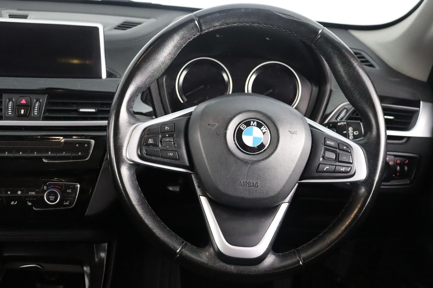 Used BMW X1 2020 for sale - 76824672: Photo 9
