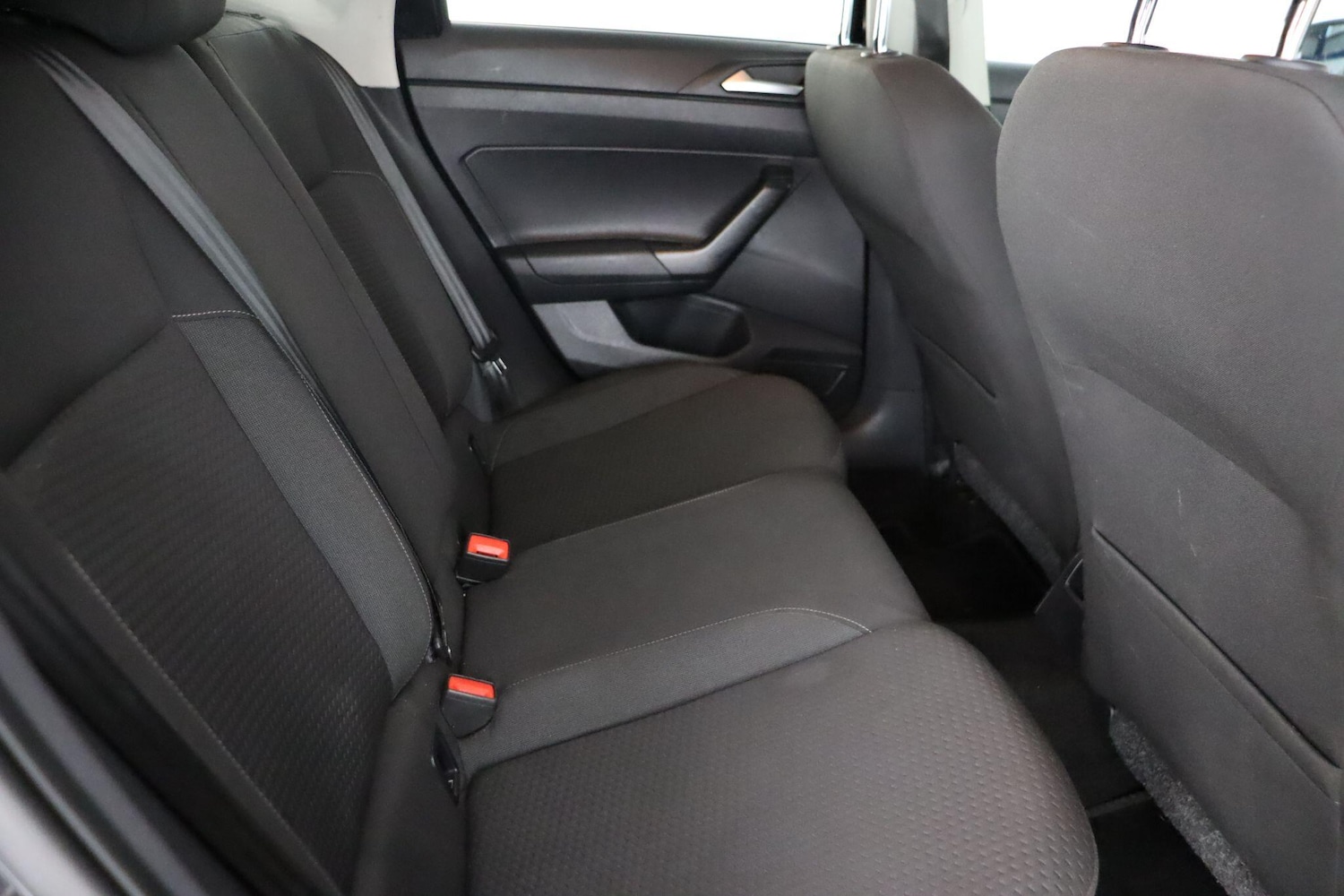 Used Volkswagen Polo 2021 for sale - 77993420: Photo 12