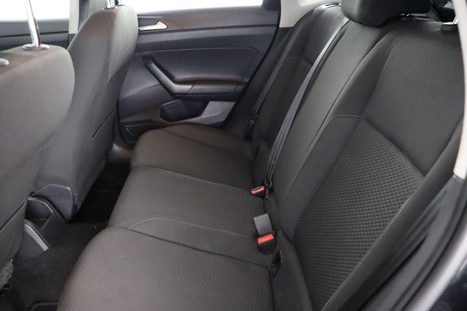 Used Volkswagen Polo 2021 for sale - 77993420: Photo 14