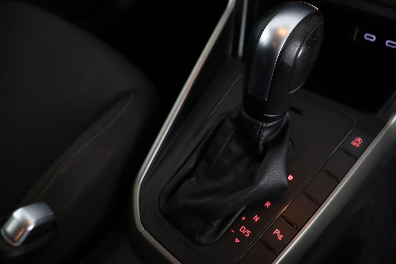 Used Volkswagen Polo 2021 for sale - 77993420: Photo 16