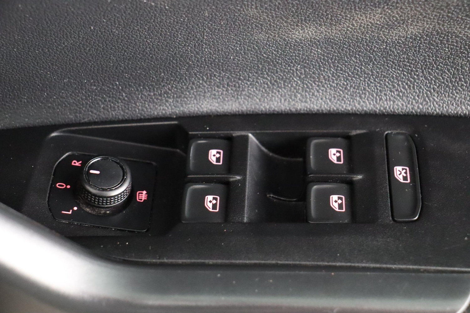 Used Volkswagen Polo 2021 for sale - 77993420: Photo 17