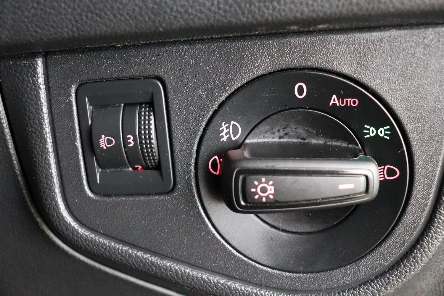 Used Volkswagen Polo 2021 for sale - 77993420: Photo 18