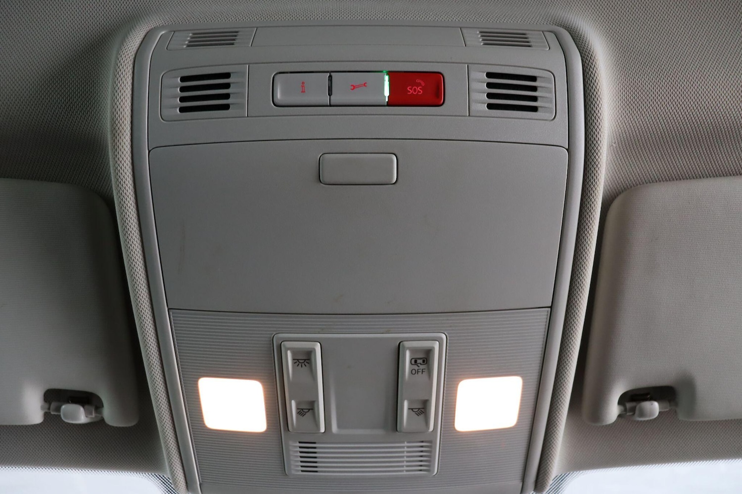 Used Volkswagen Polo 2021 for sale - 77993420: Photo 19