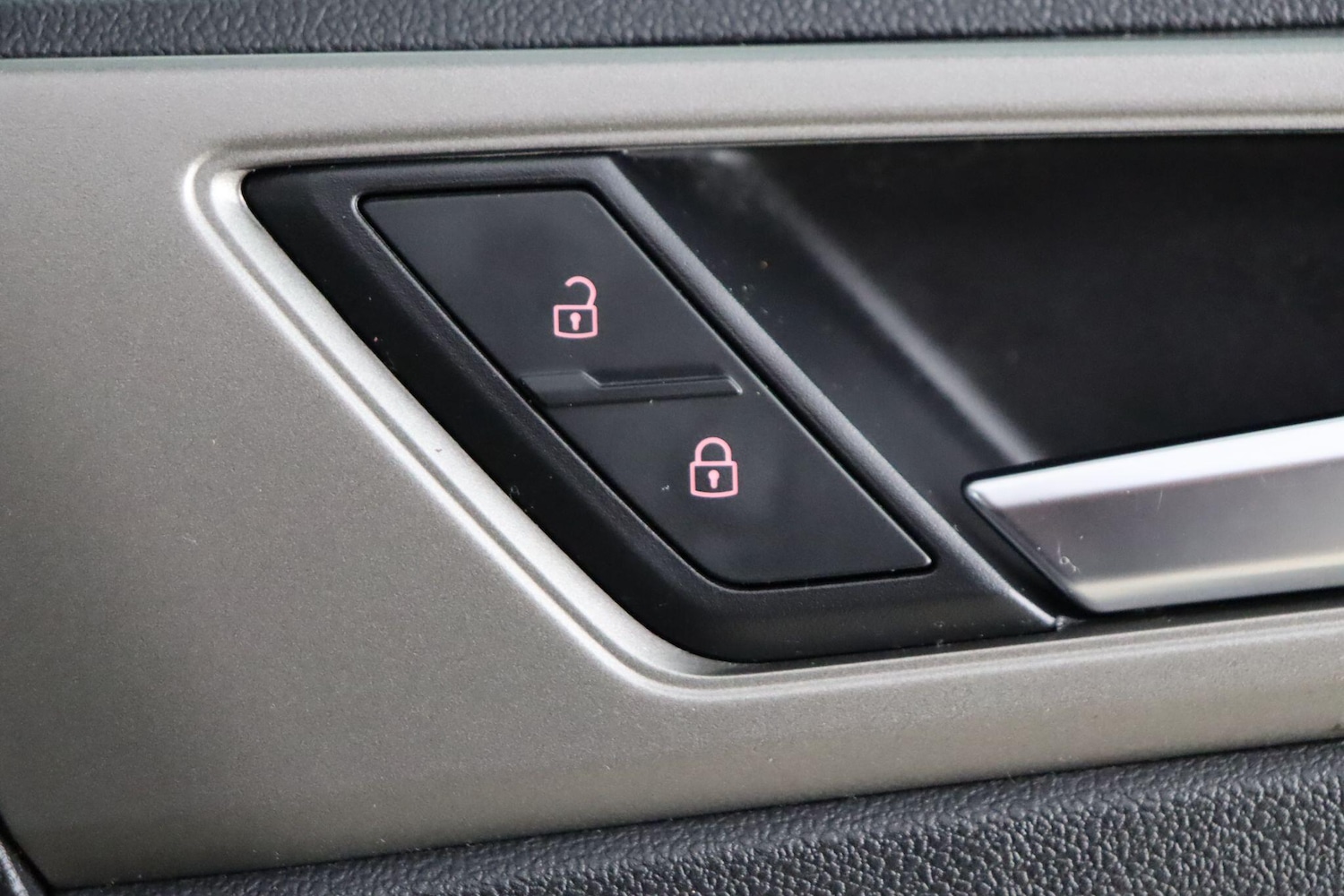 Used Volkswagen Polo 2021 for sale - 77993420: Photo 20