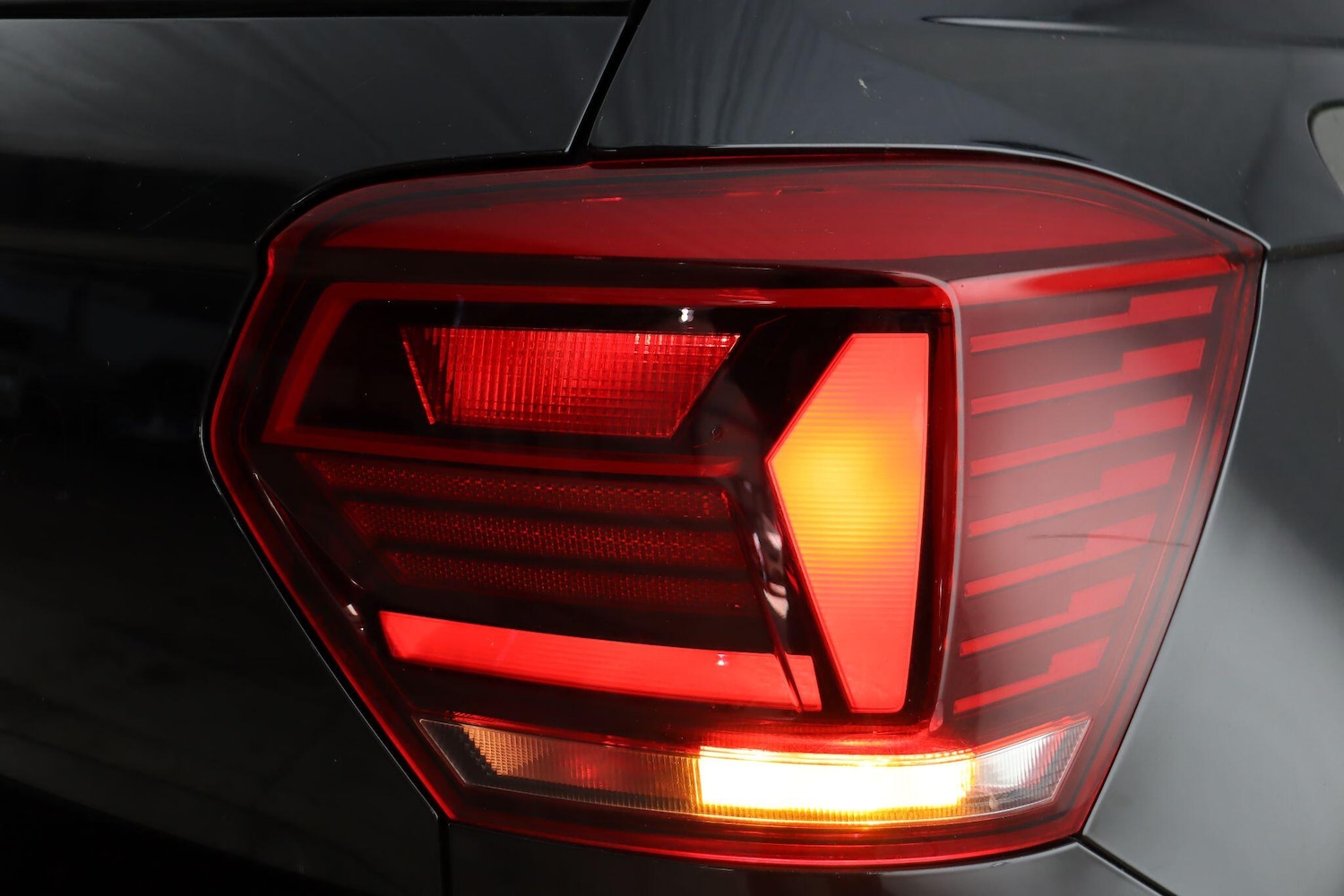 Used Volkswagen Polo 2021 for sale - 77993420: Photo 21