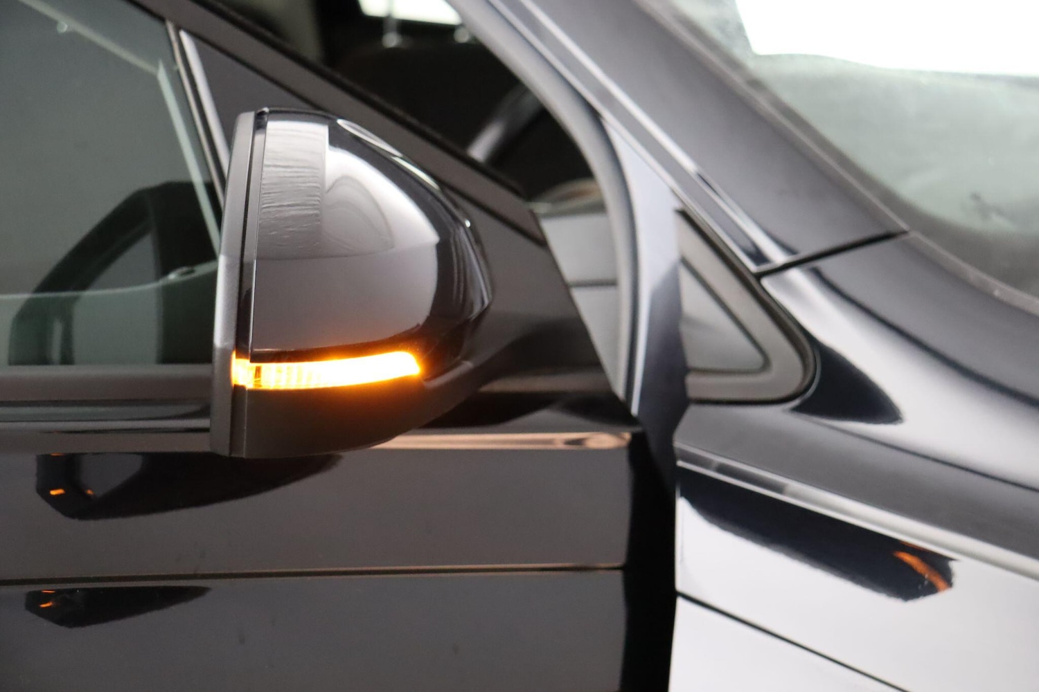 Used Volkswagen Polo 2021 for sale - 77993420: Photo 22