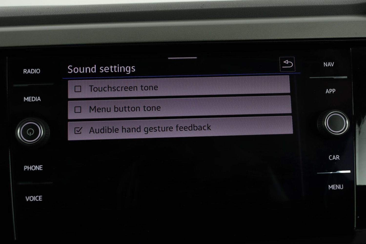 Used Volkswagen Polo 2021 for sale - 77993420: Photo 35