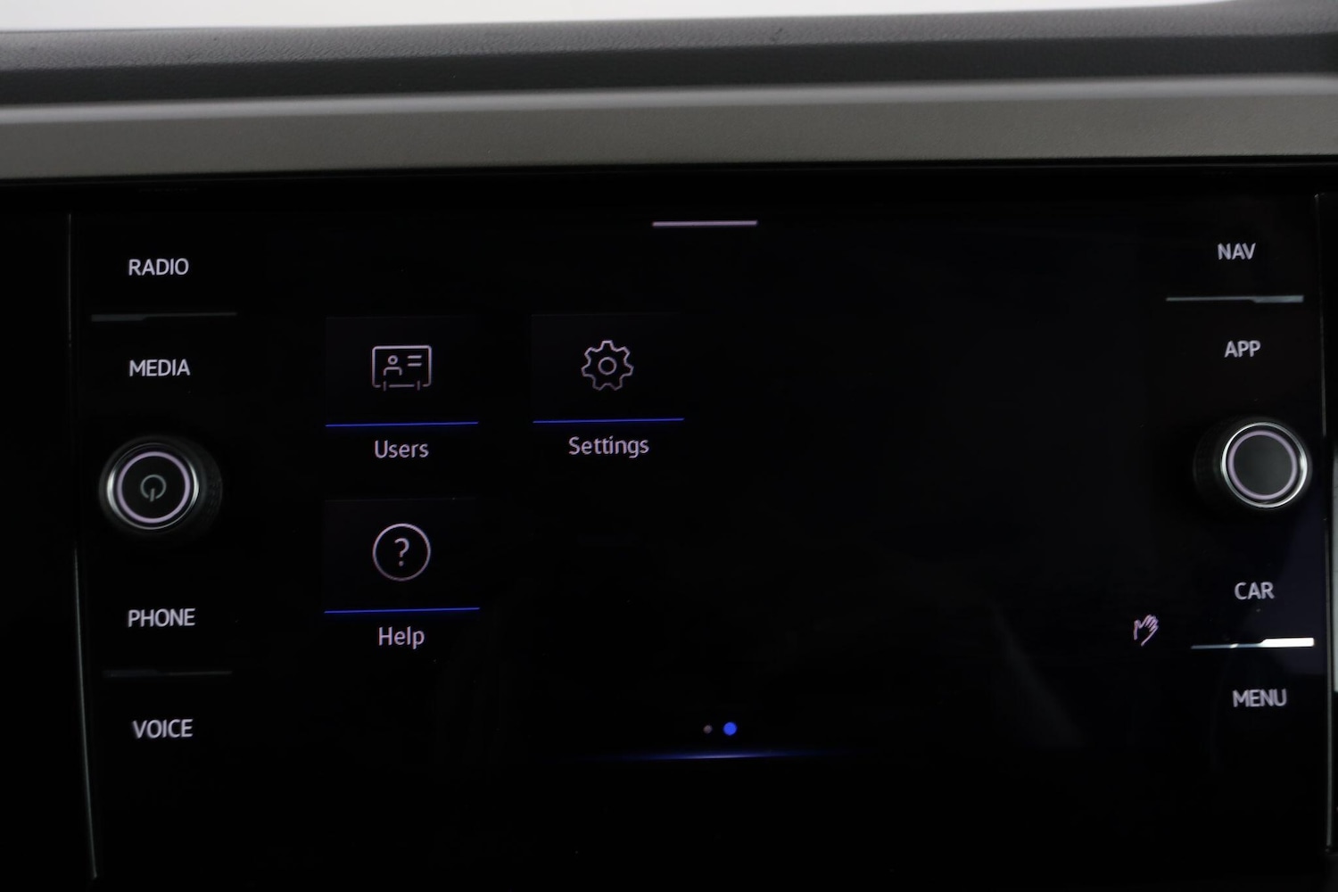 Used Volkswagen Polo 2021 for sale - 77993420: Photo 36