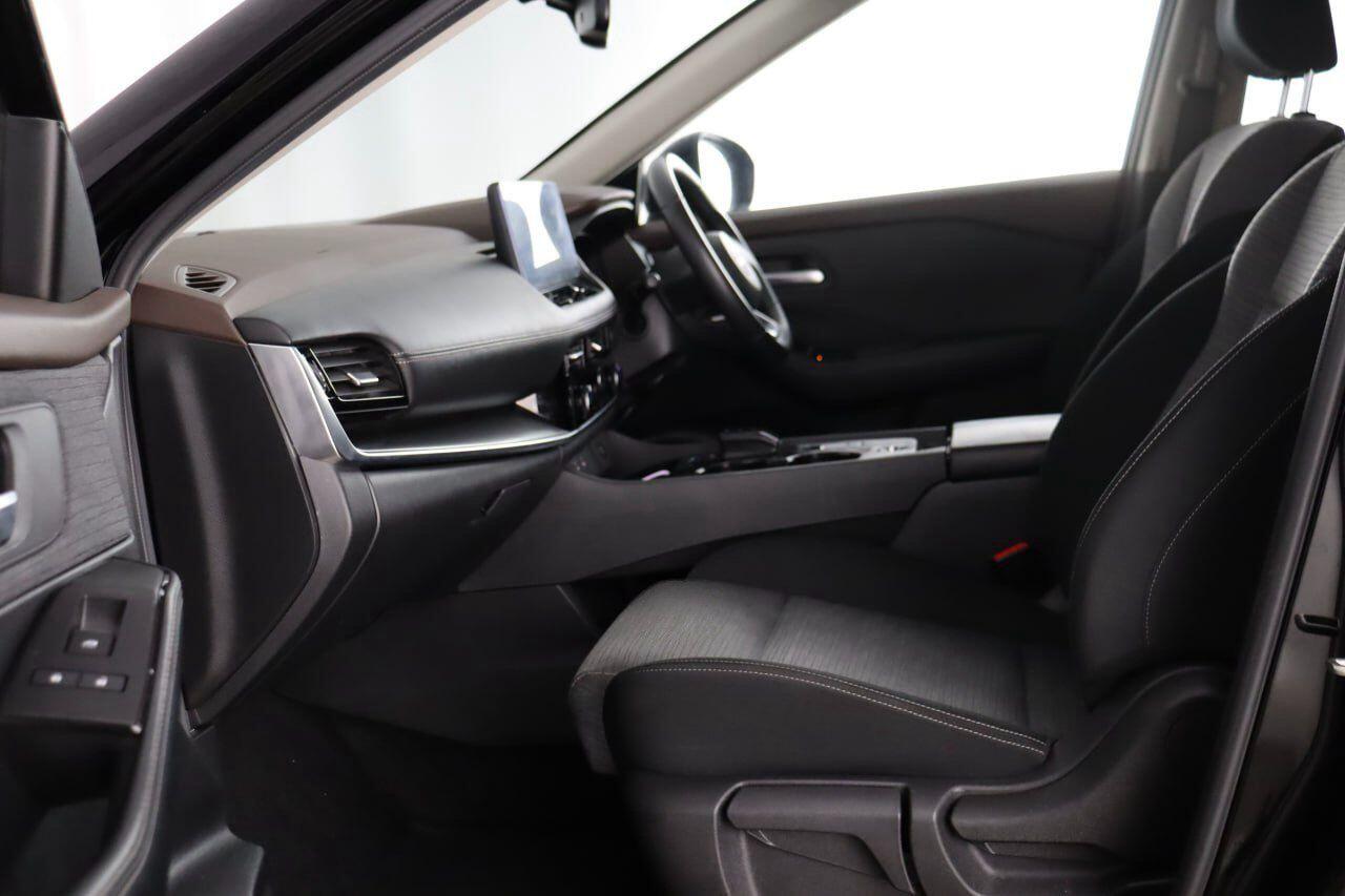 Used Nissan X-Trail 2024 for sale - 76976592: Photo 15