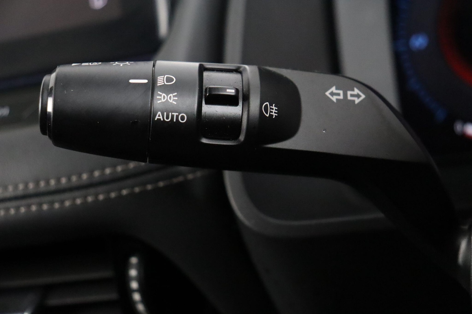 Used Nissan X-Trail 2024 for sale - 76976592: Photo 19