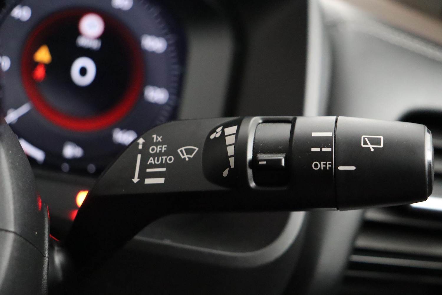 Used Nissan X-Trail 2024 for sale - 76976592: Photo 20