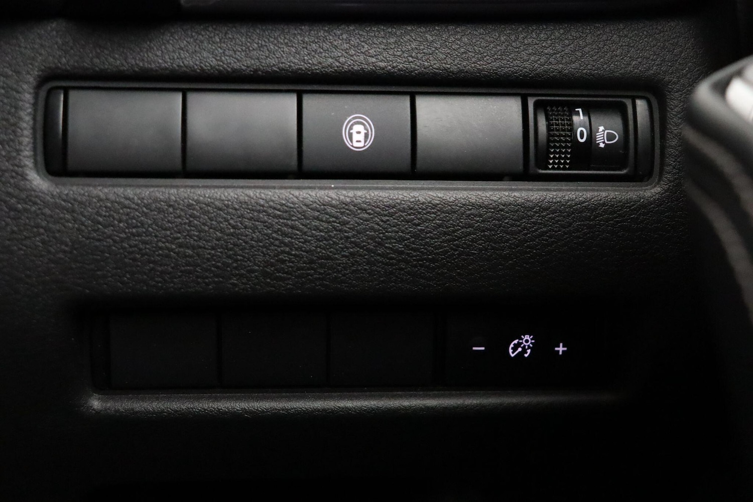 Used Nissan X-Trail 2024 for sale - 76976592: Photo 21