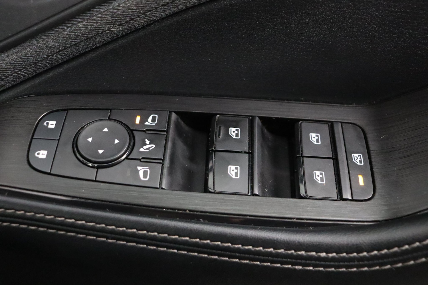 Used Nissan X-Trail 2024 for sale - 76976592: Photo 22