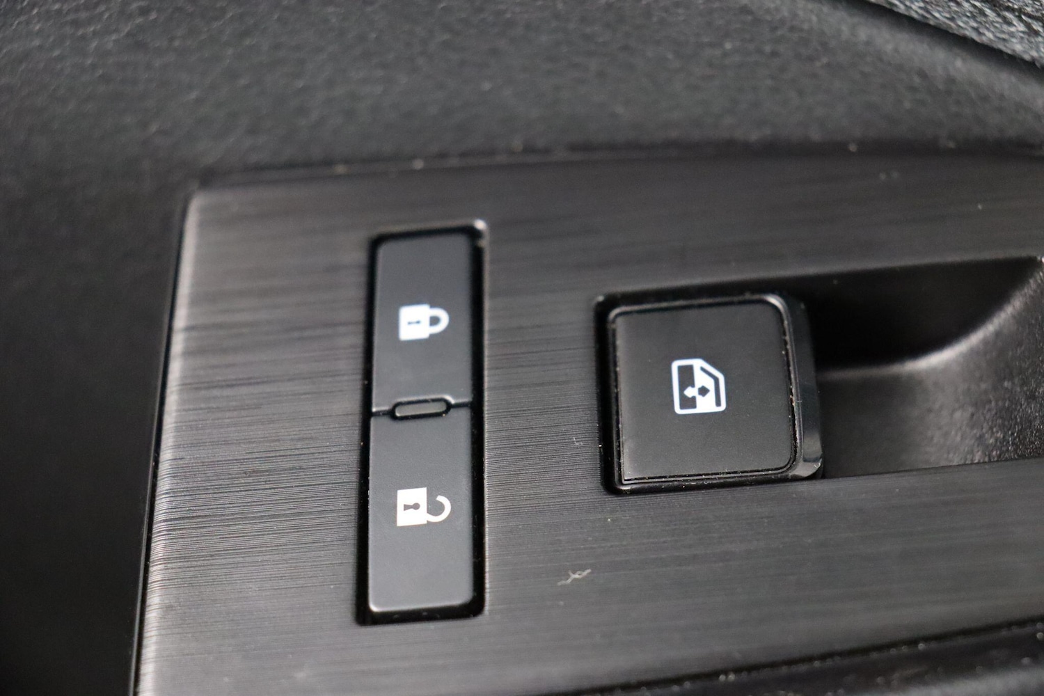 Used Nissan X-Trail 2024 for sale - 76976592: Photo 23