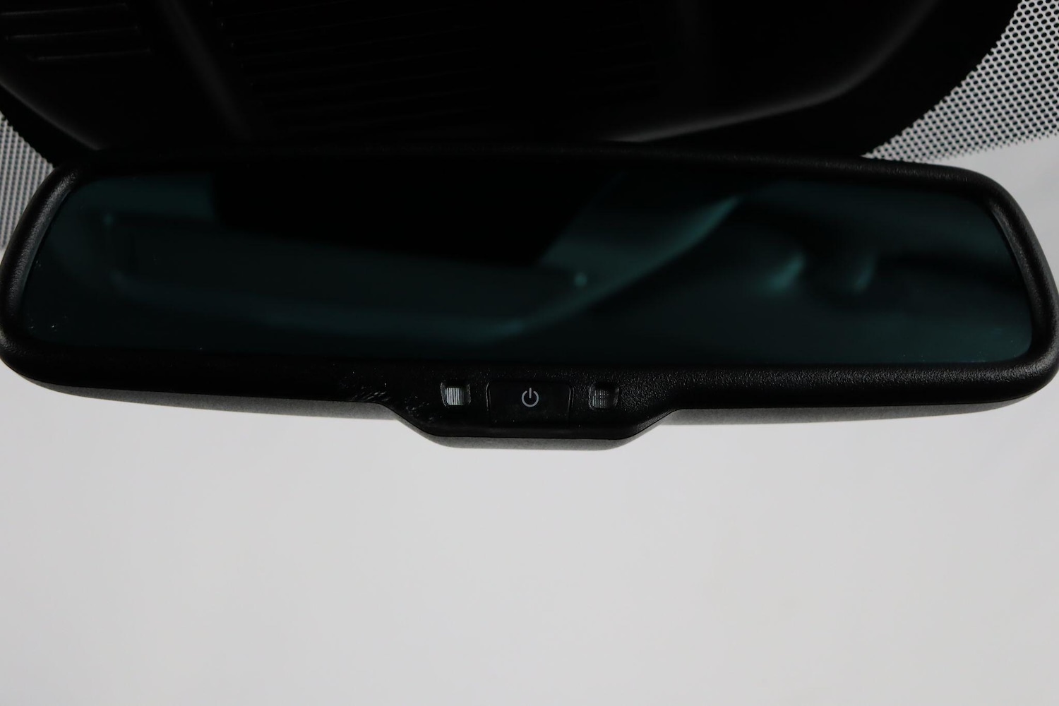 Used Nissan X-Trail 2024 for sale - 76976592: Photo 24