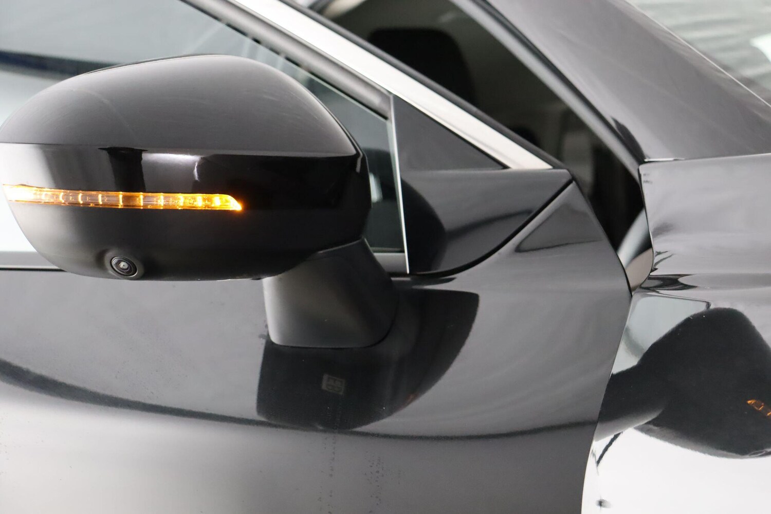 Used Nissan X-Trail 2024 for sale - 76976592: Photo 26