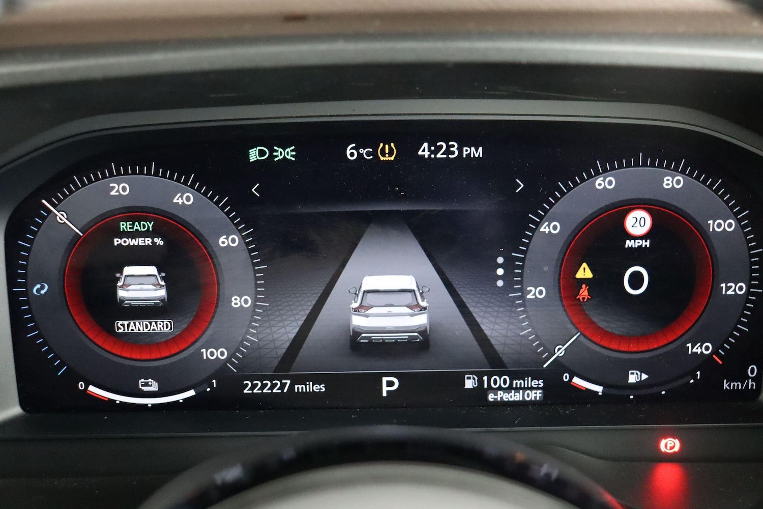 Used Nissan X-Trail 2024 for sale - 76976592: Photo 30