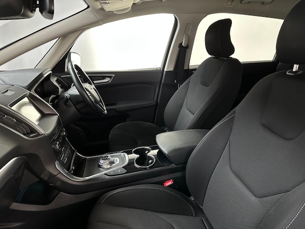 Used Ford S-Max 2020 for sale - 75657706: Photo 13