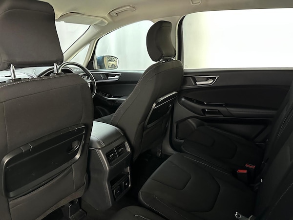 Used Ford S-Max 2020 for sale - 75657706: Photo 16