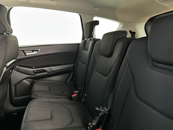 Used Ford S-Max 2020 for sale - 75657706: Photo 17