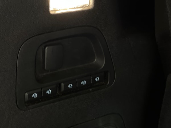 Used Ford S-Max 2020 for sale - 75657706: Photo 23