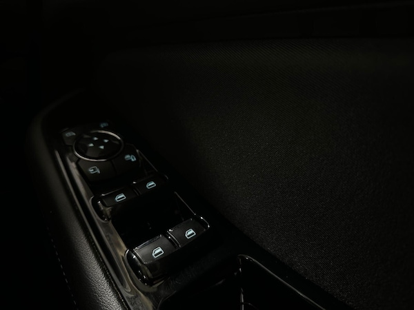 Used Ford S-Max 2020 for sale - 75657706: Photo 26
