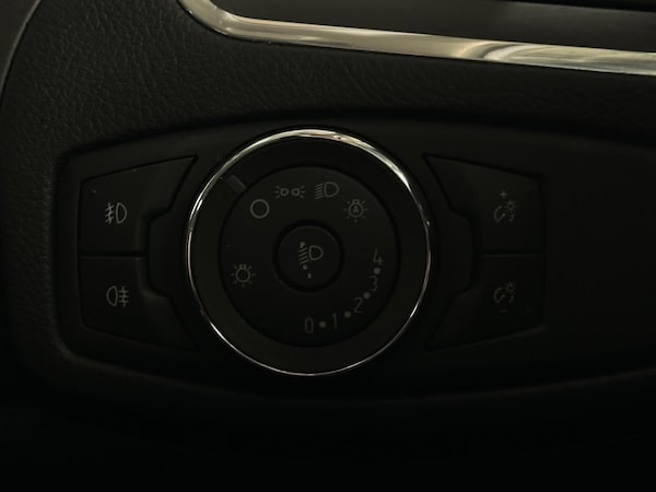 Used Ford S-Max 2020 for sale - 75657706: Photo 27