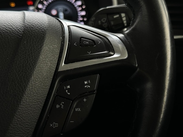 Used Ford S-Max 2020 for sale - 75657706: Photo 28