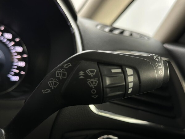 Used Ford S-Max 2020 for sale - 75657706: Photo 29