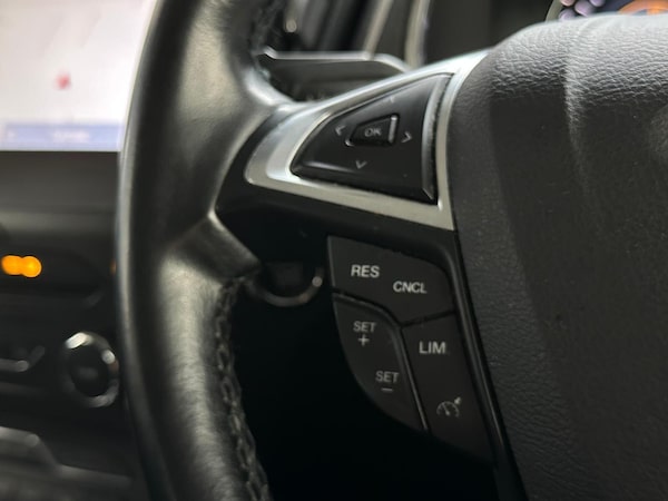 Used Ford S-Max 2020 for sale - 75657706: Photo 30