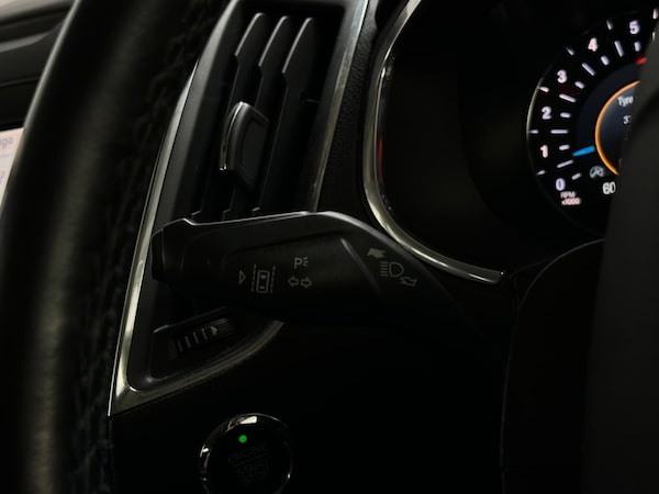 Used Ford S-Max 2020 for sale - 75657706: Photo 31