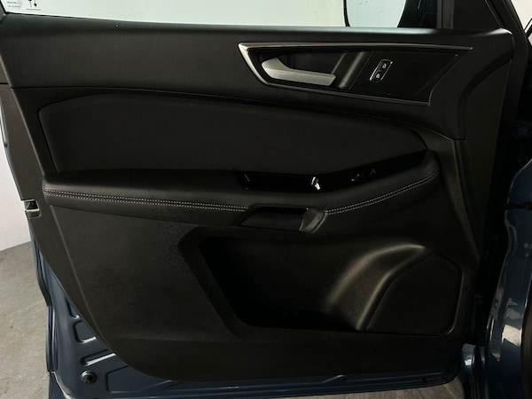 Used Ford S-Max 2020 for sale - 75657706: Photo 34