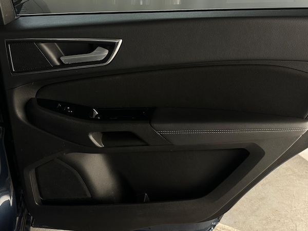 Used Ford S-Max 2020 for sale - 75657706: Photo 35