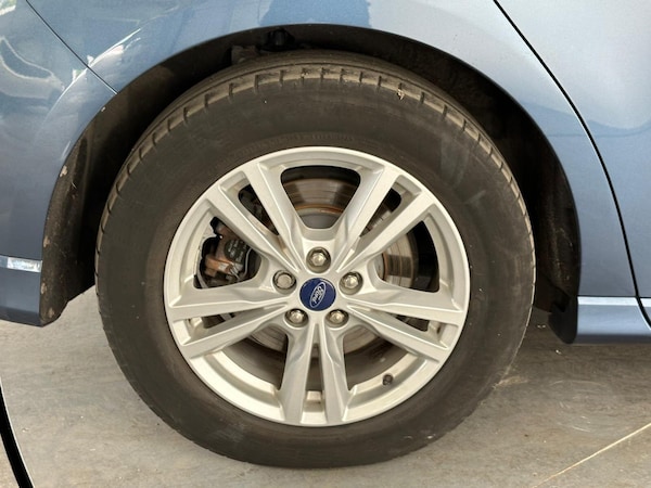 Used Ford S-Max 2020 for sale - 75657706: Photo 38