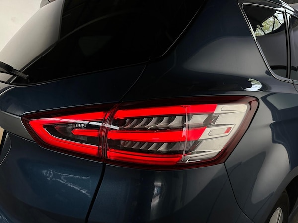 Used Ford S-Max 2020 for sale - 75657706: Photo 41