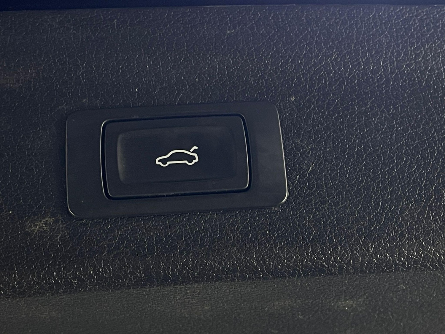 Used Audi Q3 2021 for sale - 76349186: Photo 17