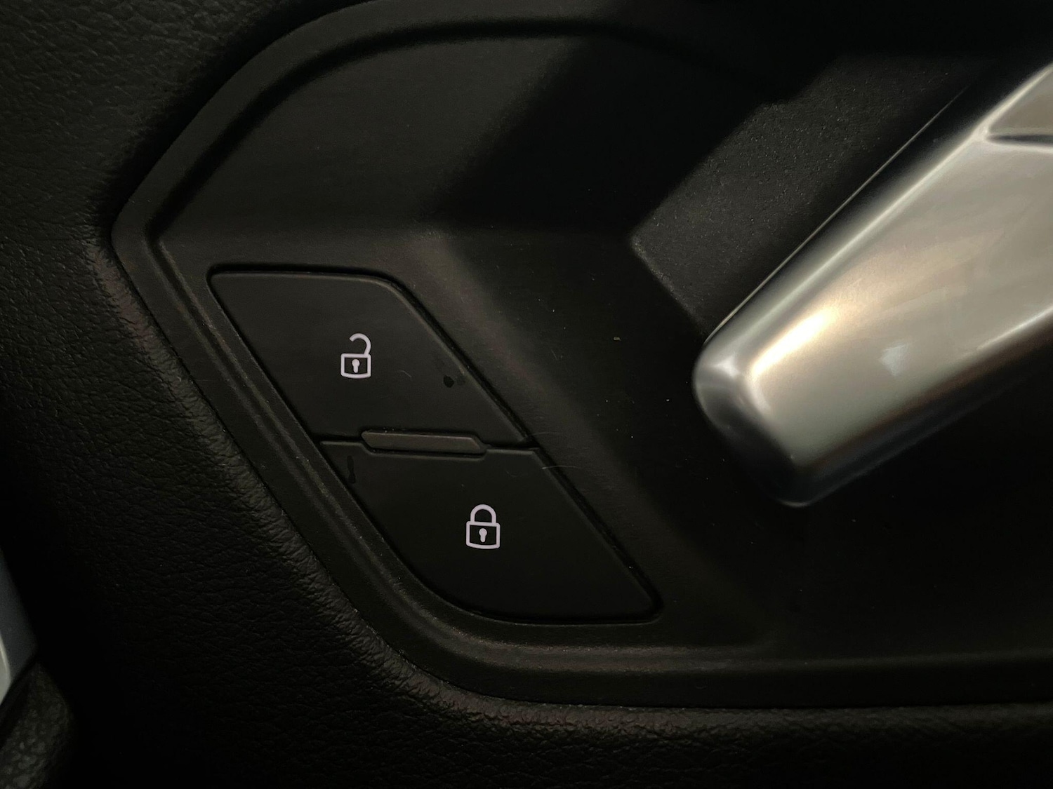 Used Audi Q3 2021 for sale - 76349186: Photo 19