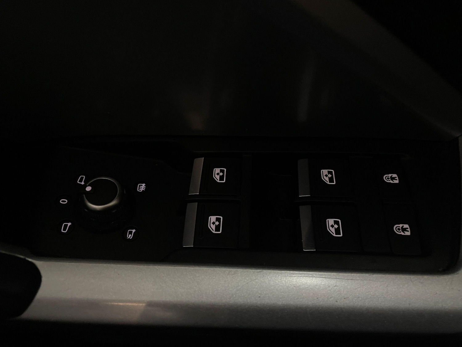 Used Audi Q3 2021 for sale - 76349186: Photo 20